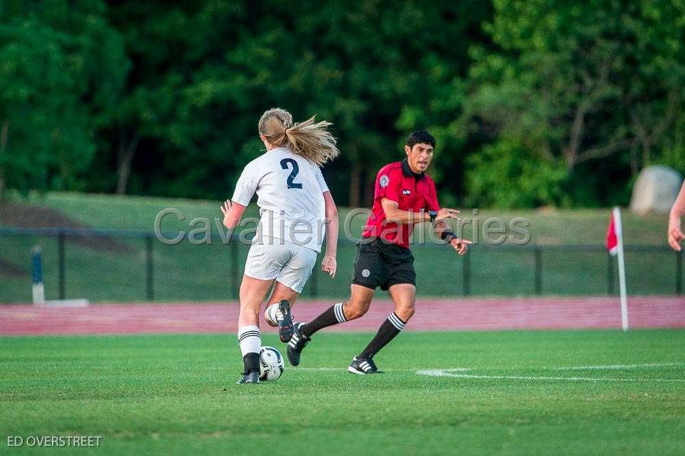 Girls Soccer vs JL Mann 325.jpg